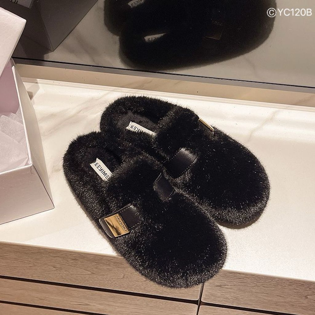 image_49C0EEC9-CB01-458A-B30E-6EB2CE421FE1_1761832025