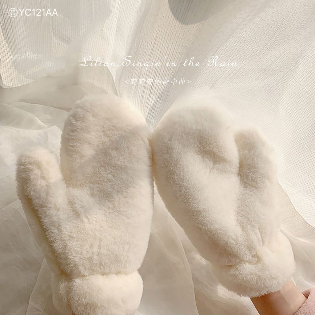 image_E699ABEB-BCD5-4E77-977F-F870073340E2_1761915974