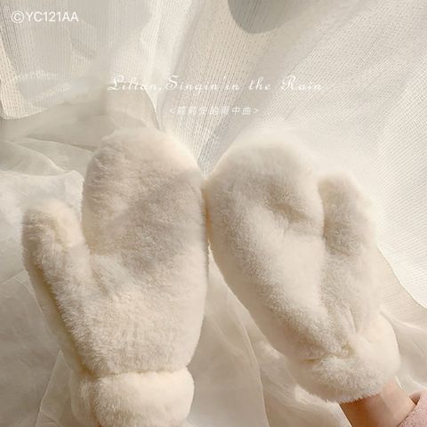 image_E699ABEB-BCD5-4E77-977F-F870073340E2_1761915974