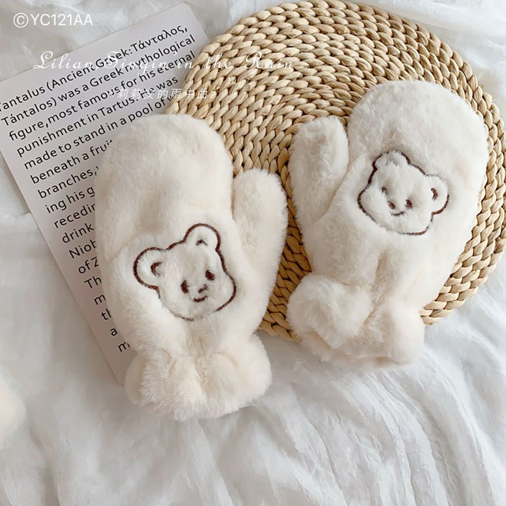 image_F1B842CB-6C80-439A-ACC4-BEF2A5642B0E_1761915974