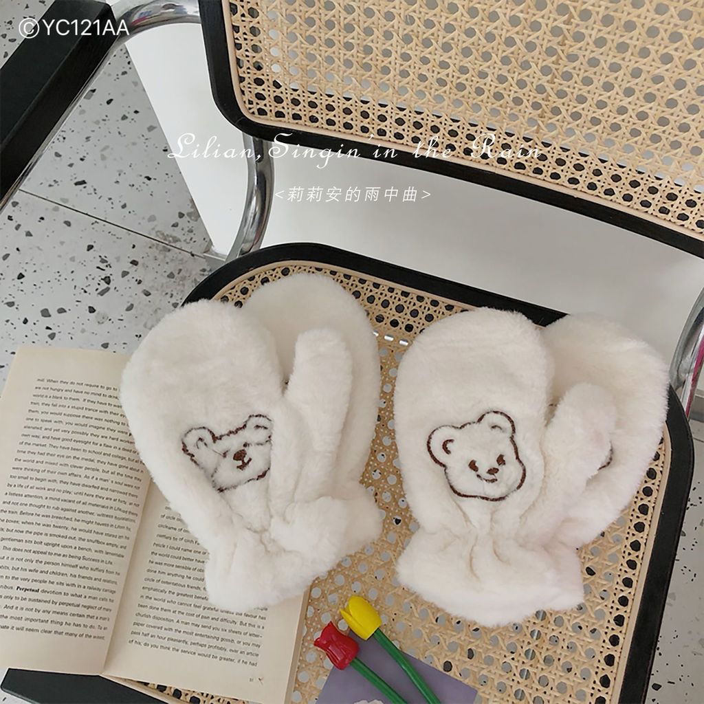 image_35F25B8E-DA41-4400-BC70-EA68ACE4A9BB_1761915974