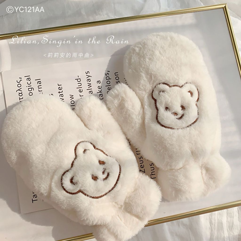 image_056DFACF-FC8D-4159-A171-1AF2133C73A1_1761915974