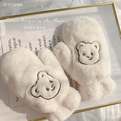 image_056DFACF-FC8D-4159-A171-1AF2133C73A1_1761915974