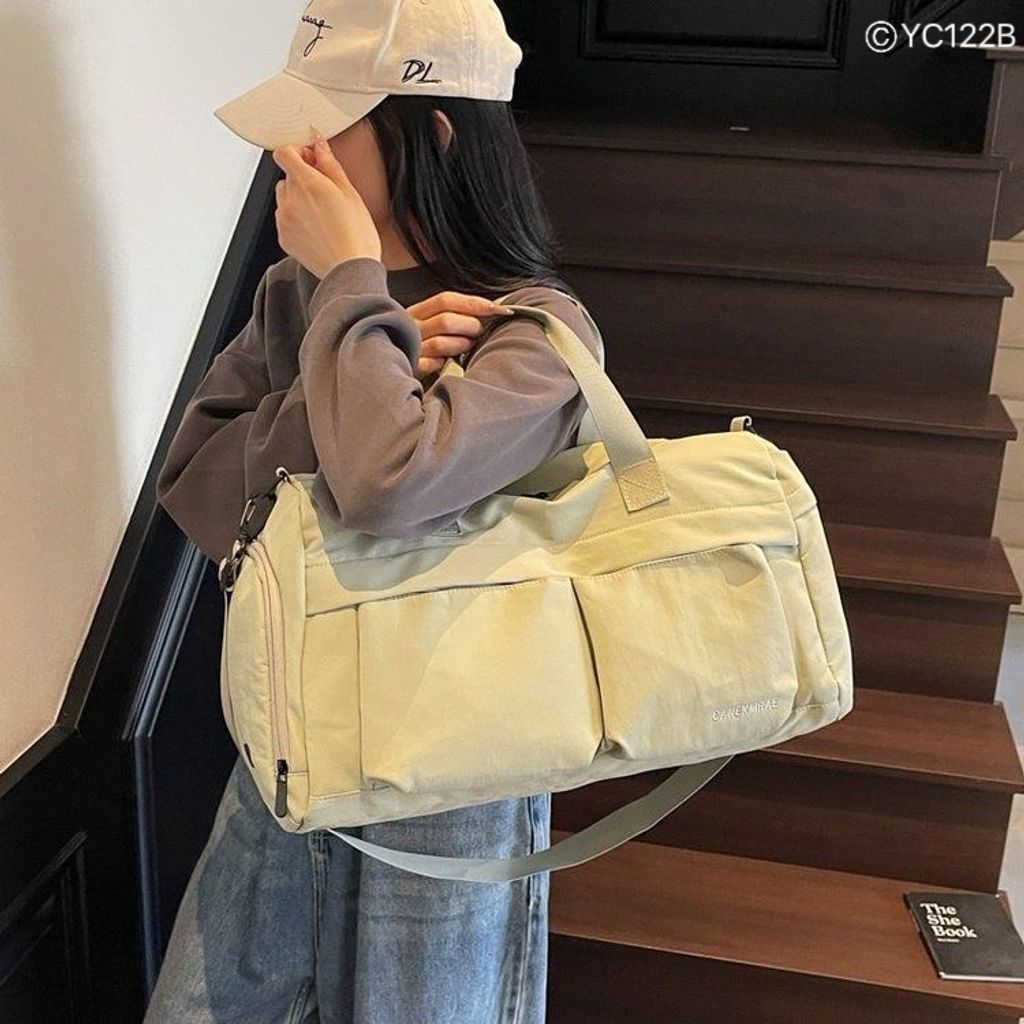 image_F00E74D3-703B-4227-917E-50C82DF6C04A_1761916158