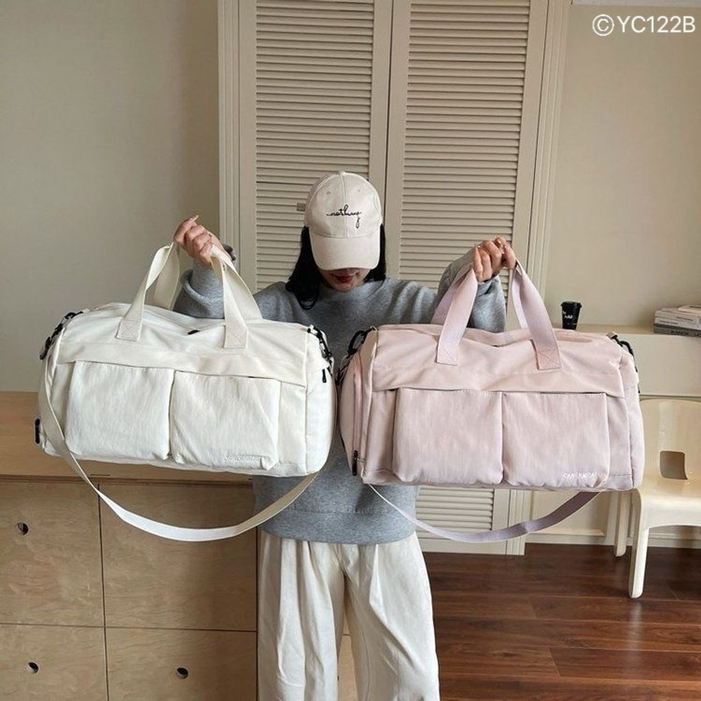 image_7DB4247F-CFC0-4A58-BFE0-200044F9CB18_1761916158