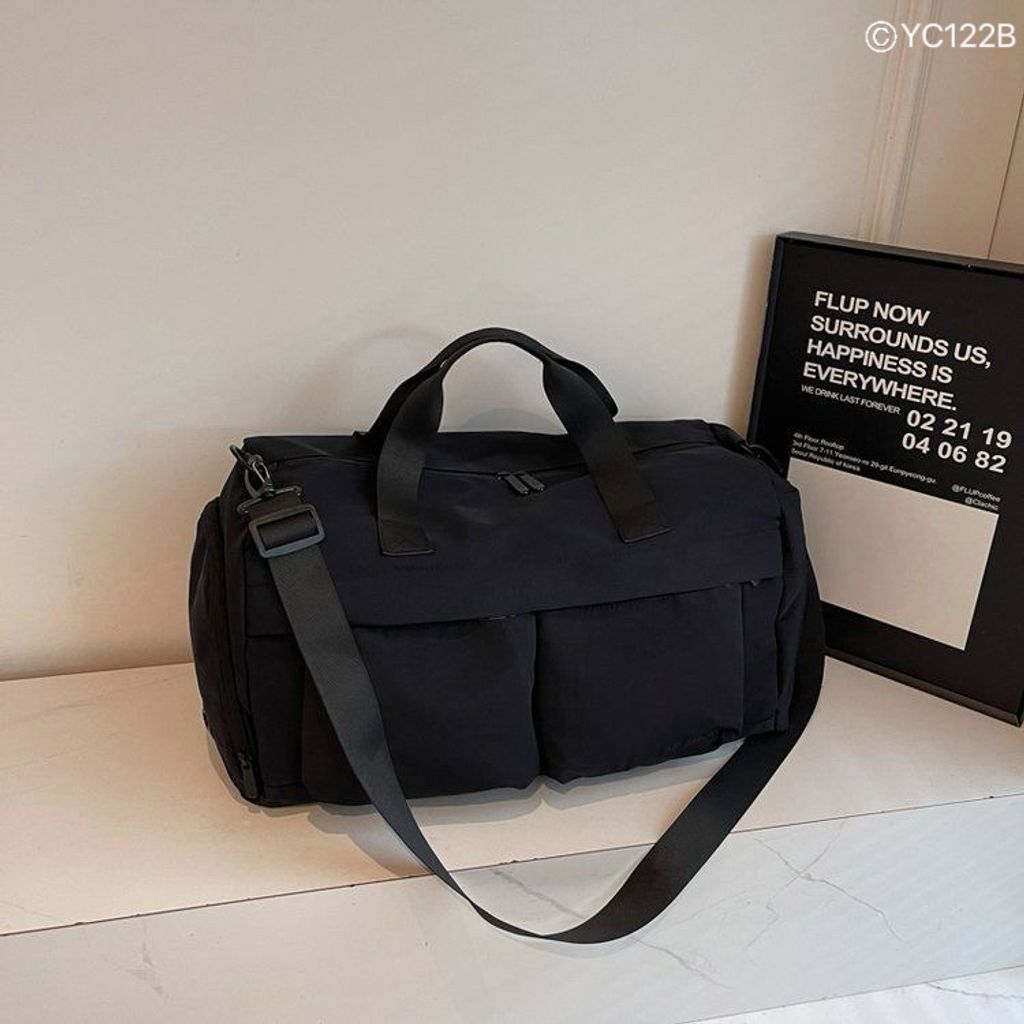 image_DD722D71-A2C2-49F3-AB65-2C5D0C60E485_1761916163