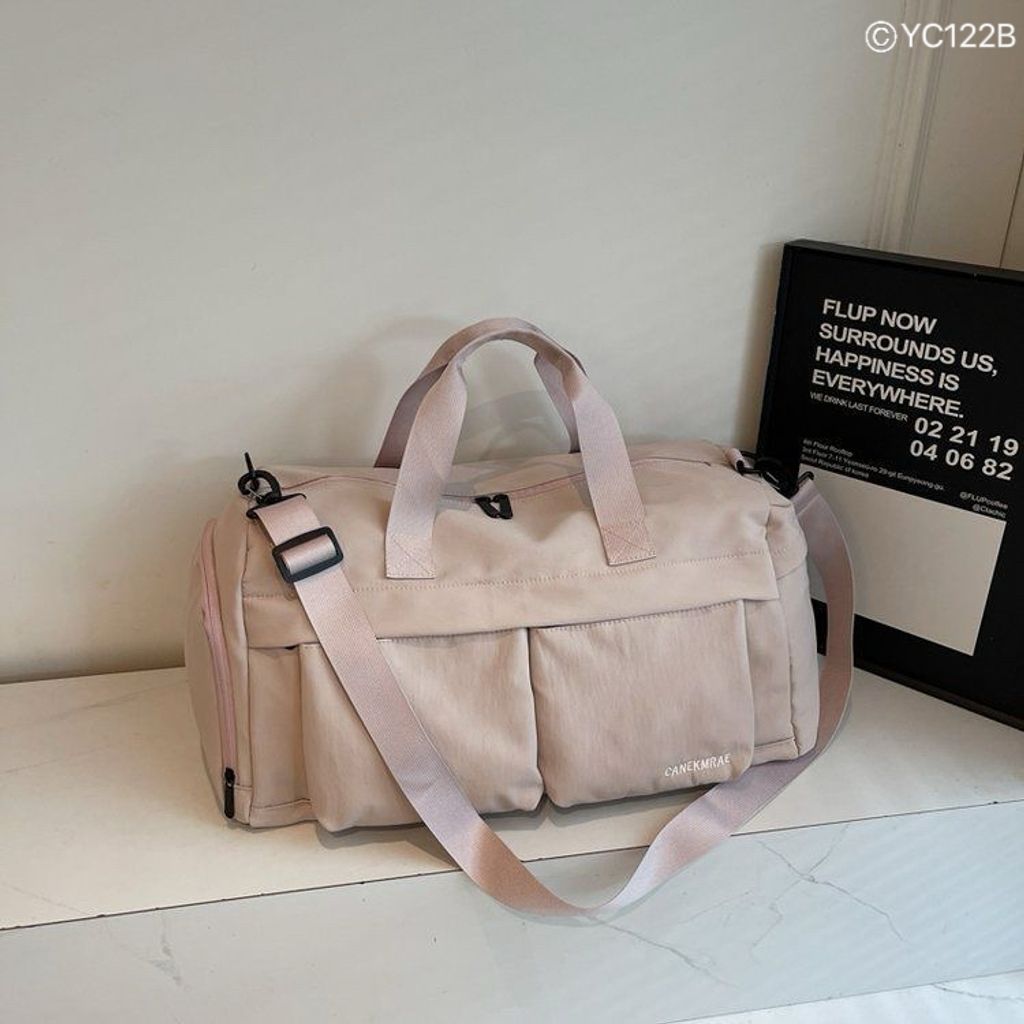 image_7D186CB2-2FEC-4EBC-A11B-1A00277394AF_1761916163