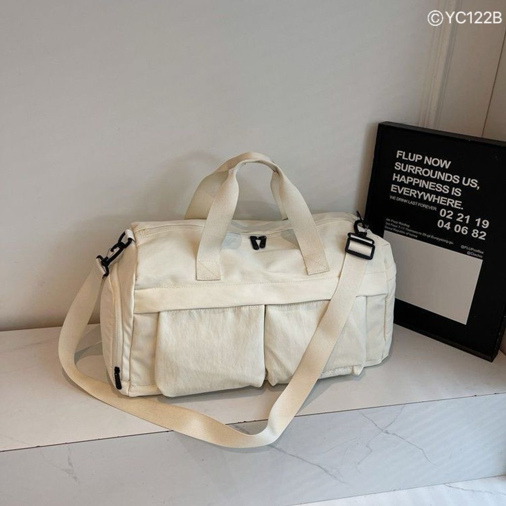 image_01C2E12A-8082-4743-AE5F-3FA17F190D36_1761916163