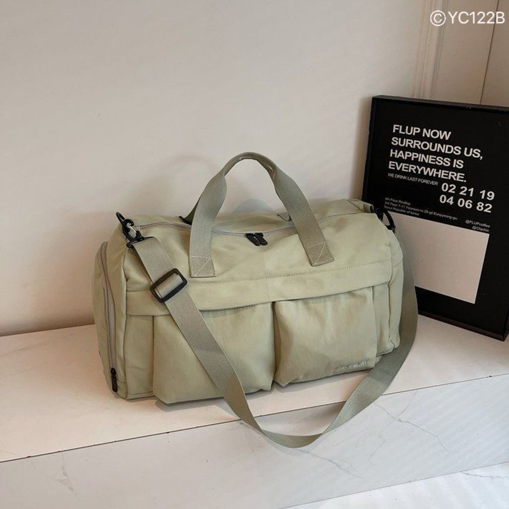 image_19F1DA44-41EF-45D1-9011-80697A015EEA_1761916163