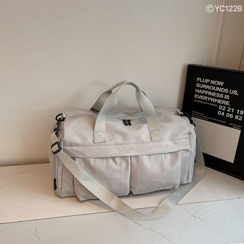 image_EC1D5C24-7F4B-46AC-B1BC-DF380FF990BC_1761916163