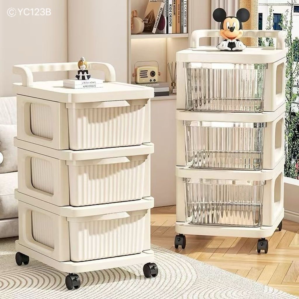 image_3CC67672-4D3B-4E28-94C9-080DC793674F_1761916369