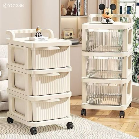 image_3CC67672-4D3B-4E28-94C9-080DC793674F_1761916369