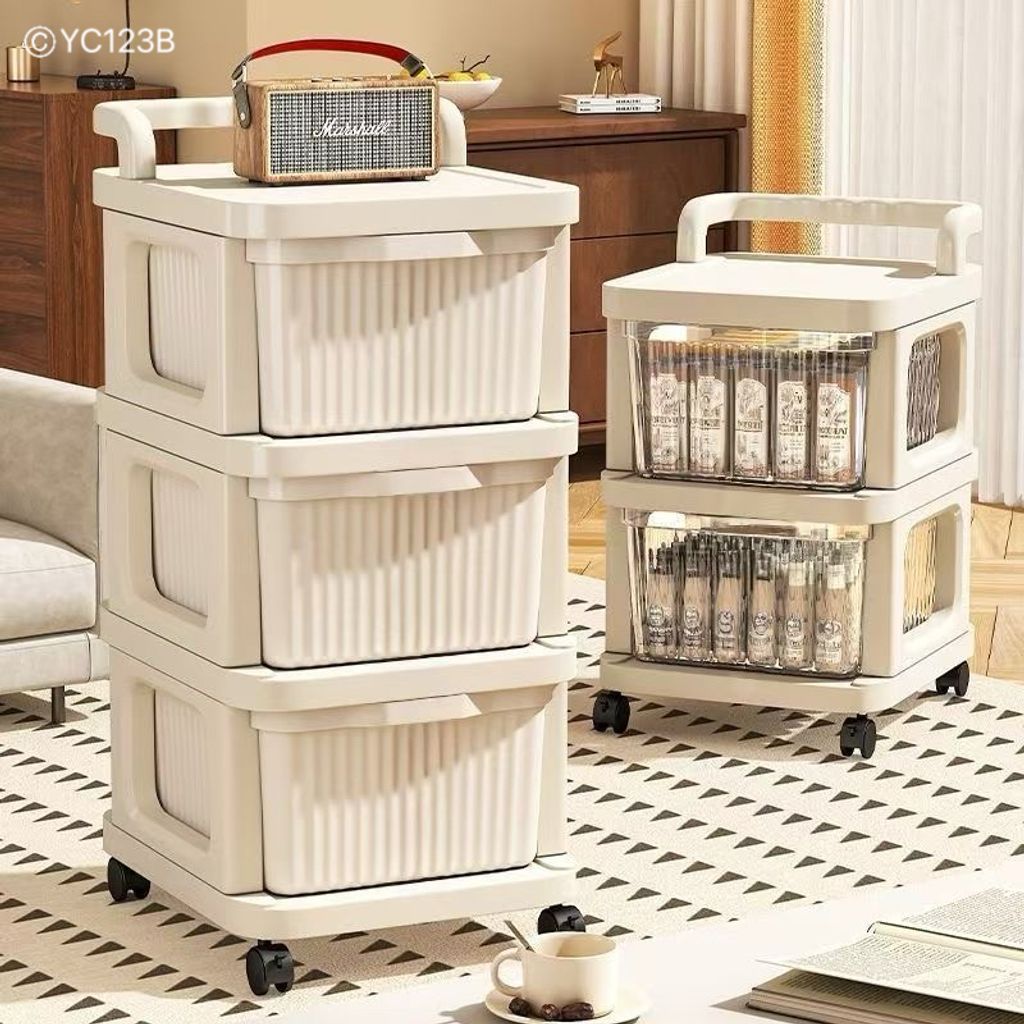 image_6316A4BF-11FD-476C-9E49-BE724115642E_1761916369