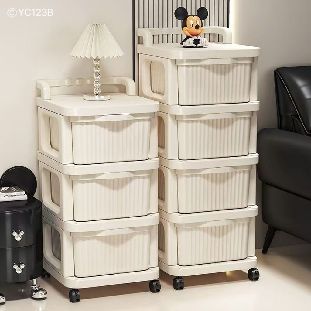 image_0D55A65B-4131-42D1-B700-99572904AED7_1761916369