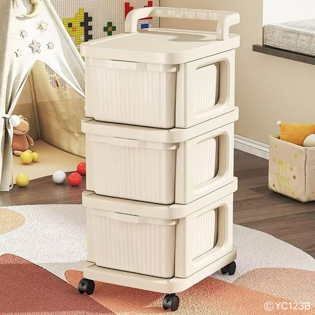 image_1809D09D-E36E-450E-B947-2C7312C51190_1761916369