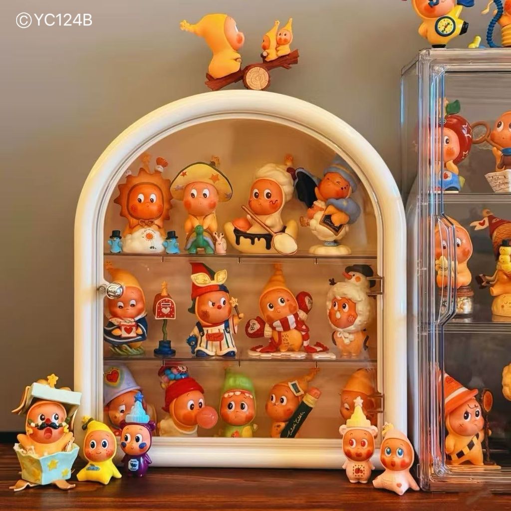 image_9A596B2B-302F-44F6-828F-7C6DF403F883_1761916579