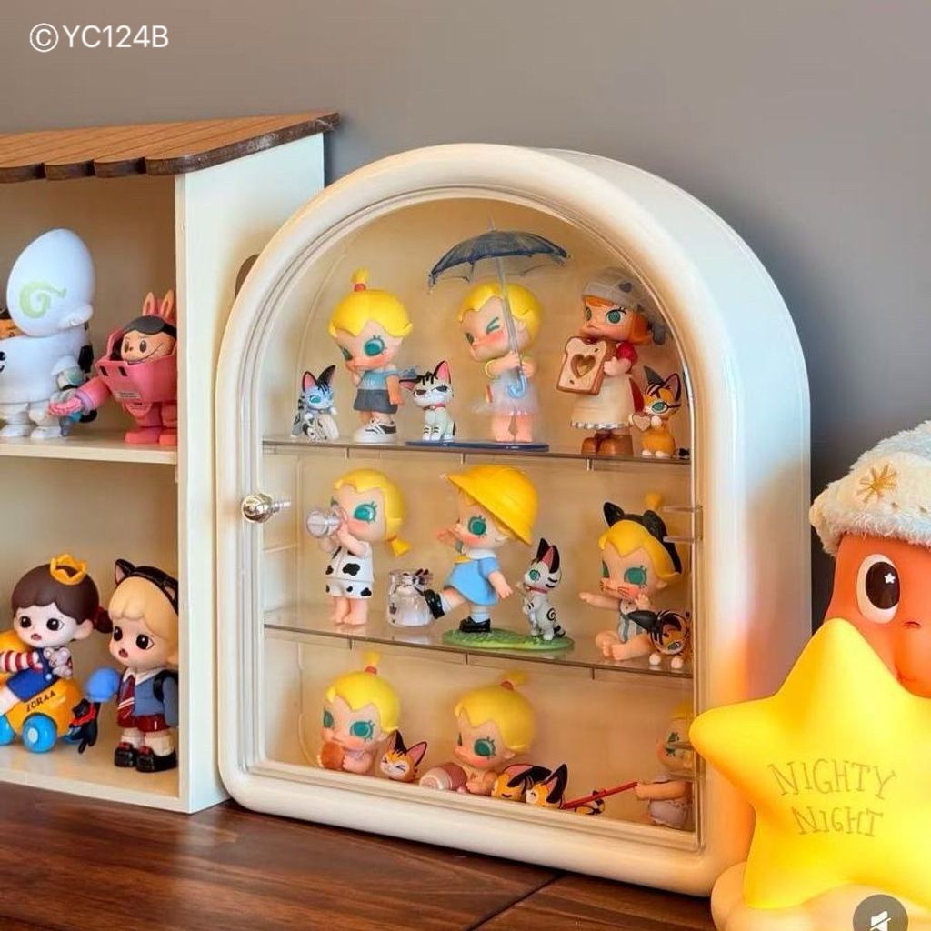 image_FF848669-F6CC-47CD-9158-1C1A69B3E938_1761916579