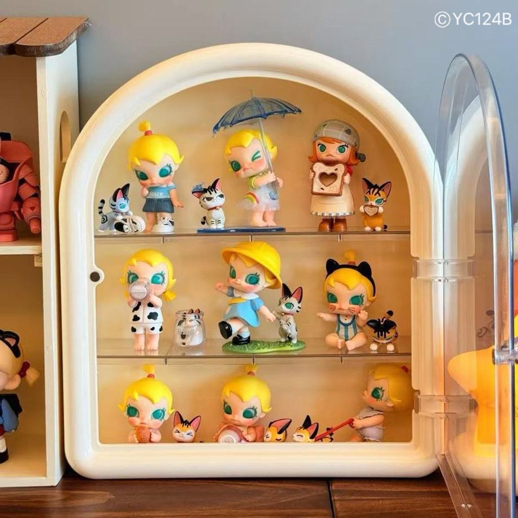 image_8E853218-6645-440E-A5E9-935EE7EDE922_1761916579