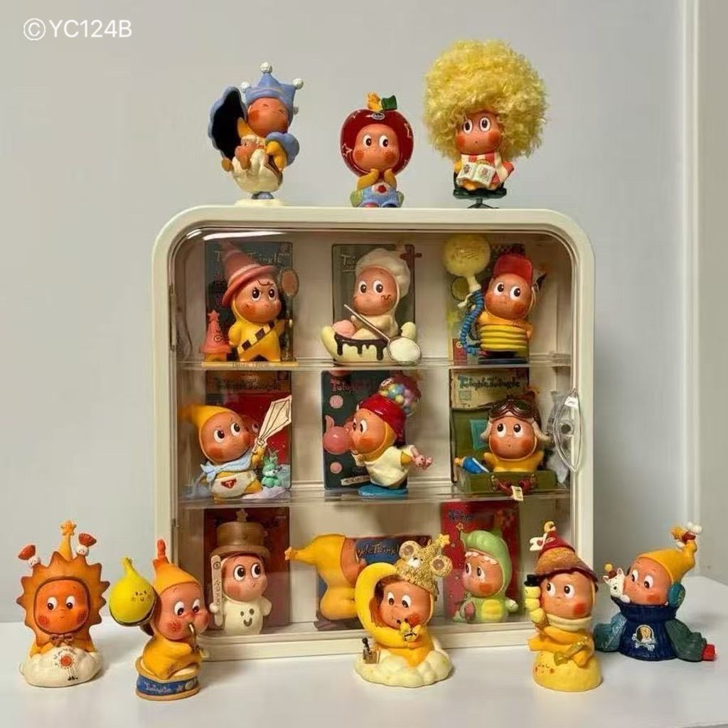 image_58E0BF2B-872E-4AB1-B26F-C39E225B1F08_1761916579