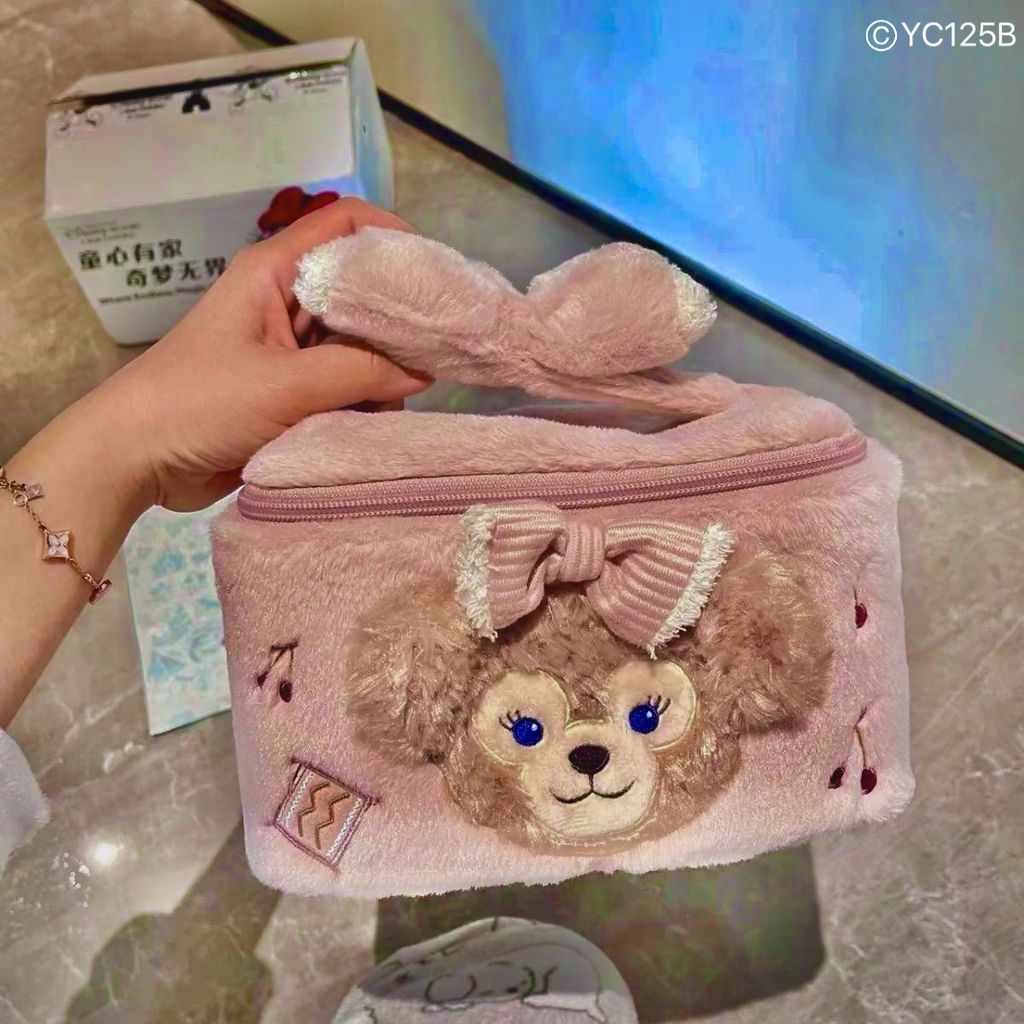 image_7260F3F9-566C-48A5-AA2C-182A4A27E0F8_1761916739