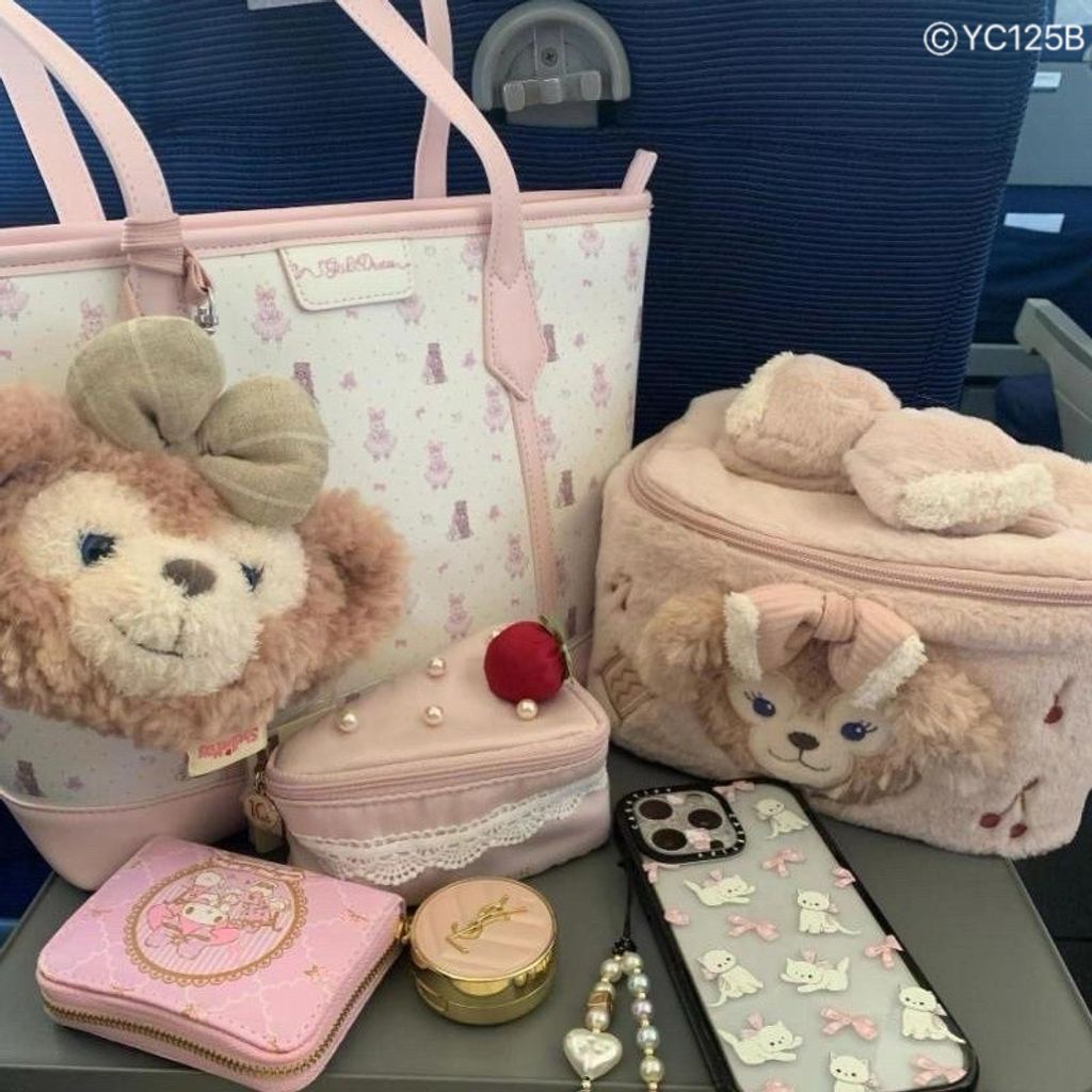 image_C10AD7FD-05EA-49E3-952E-EAEFADE755B8_1761916739