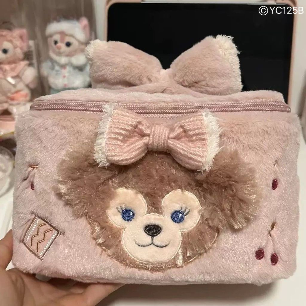 image_4C852547-F1BE-4719-A3D7-0981487399EC_1761916739