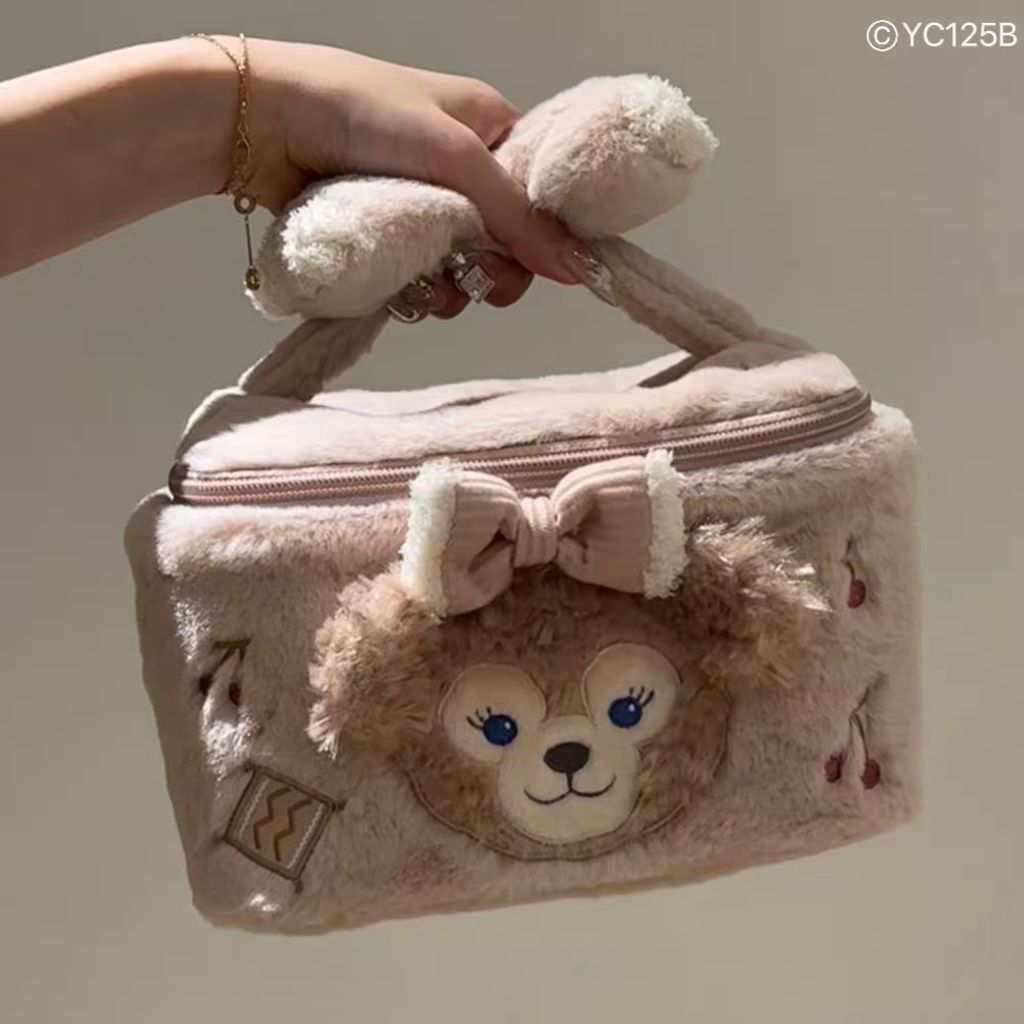 image_5EE49FD9-1B51-41D8-8735-4E66670C2399_1761916739