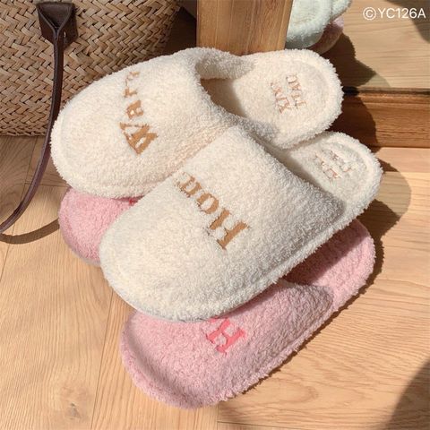 image_56540B31-FB94-4136-B232-E03A782766C1_1761916881