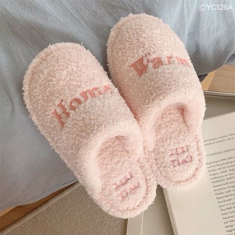 image_5E628A15-FFF7-4B10-AB1C-1339CBE12D2E_1761916881