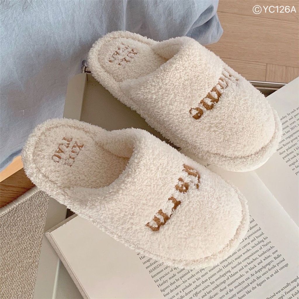 image_29593542-1470-4FCE-B719-14F16C7B9C9C_1761916886