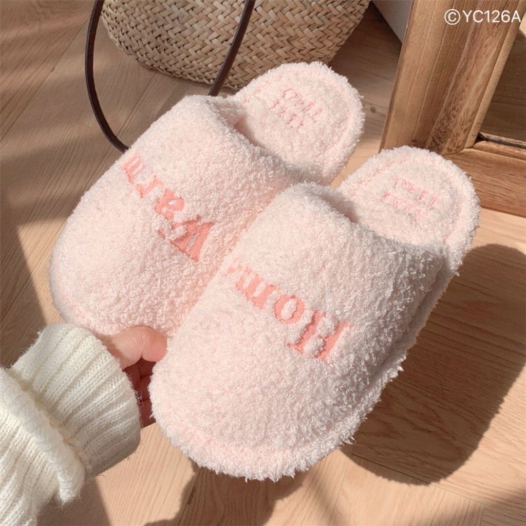 image_E00DCE9F-1E1A-48EB-A71C-D25B38456495_1761916886