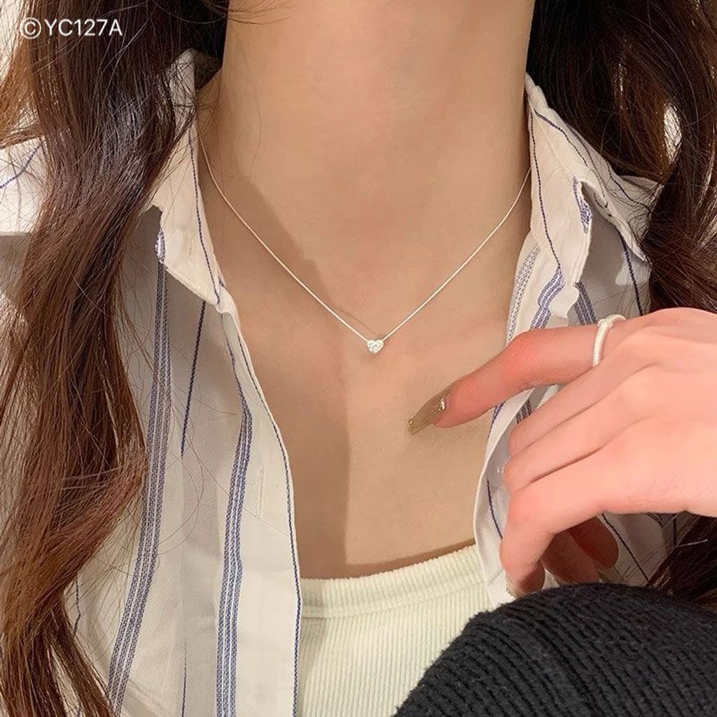 image_D349B8D7-D889-4A3F-83B0-47EBED850526_1761917036