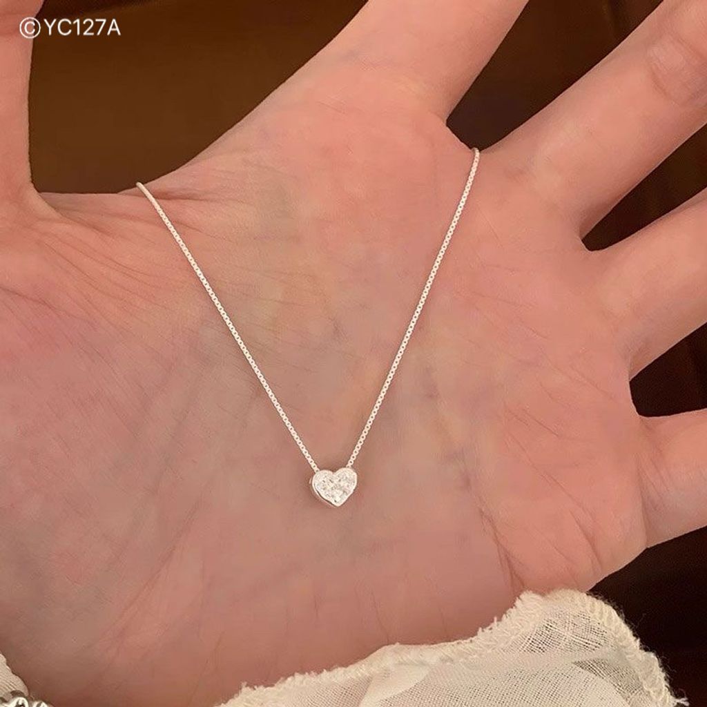 image_5A950C8A-F73F-4F03-89C9-041ECFBDE8CB_1761917037