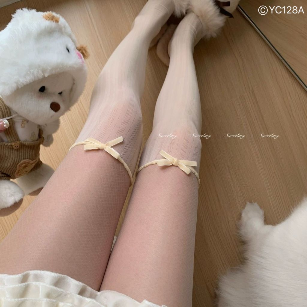 image_2C3EC5DE-515B-40EE-917E-2D0018FCC47C_1761917152