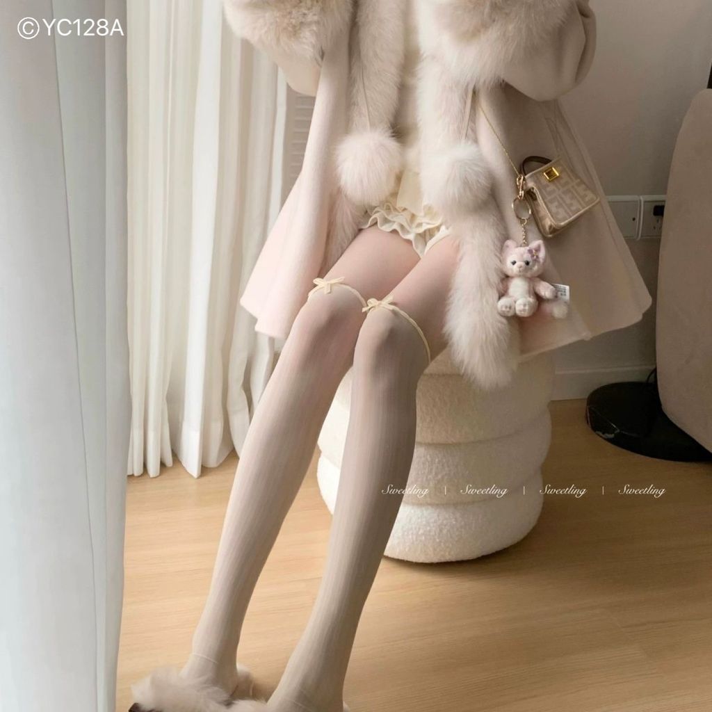 image_B1936810-91C4-4ABD-82A2-521B434D0A59_1761917152