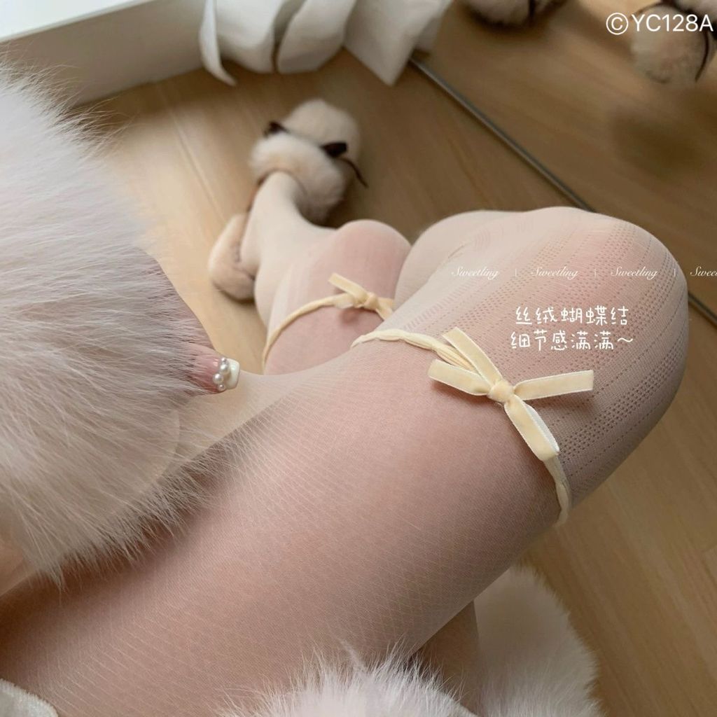 image_84E4323F-F774-4A5A-98FE-C1D9D7A7B56F_1761917152