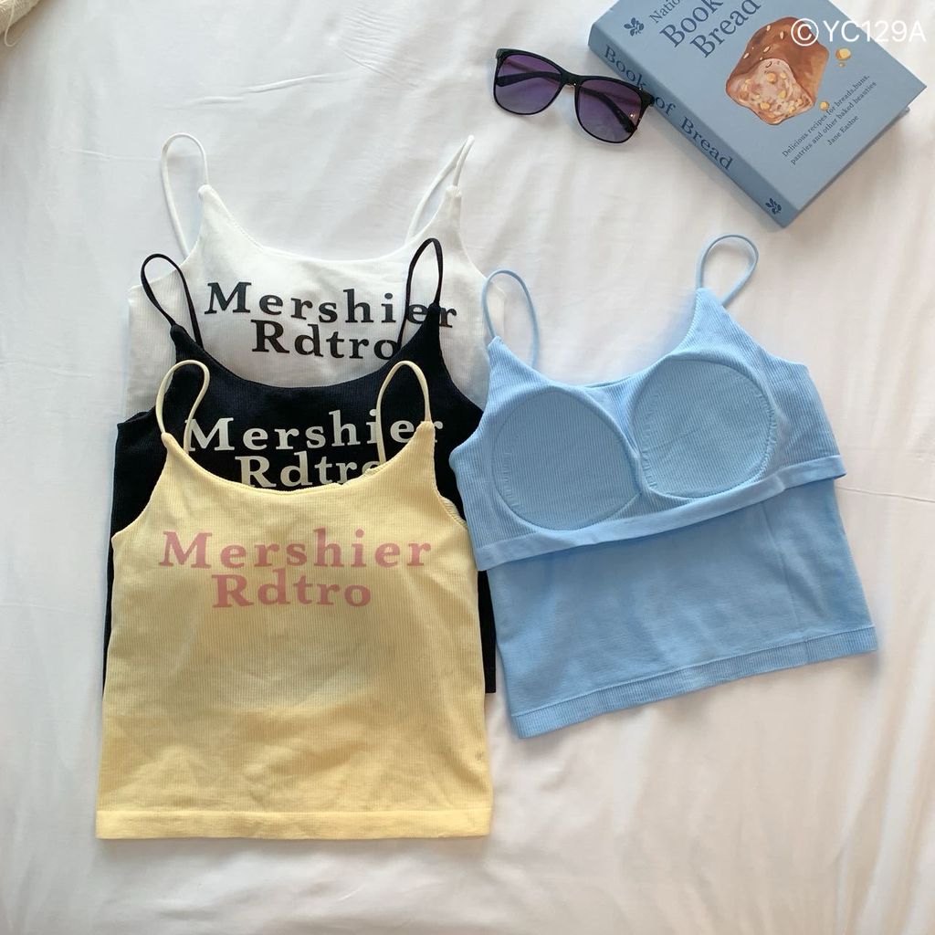 image_72F72A74-AE82-4B38-825B-1FCE4E213E84_1761917275