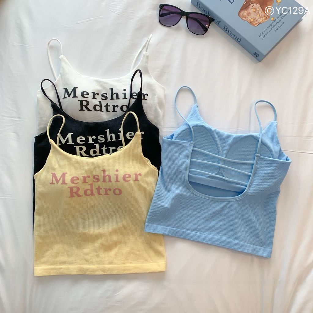 image_BF77A14E-A886-4F9B-BA48-967AEC59D5F3_1761917275