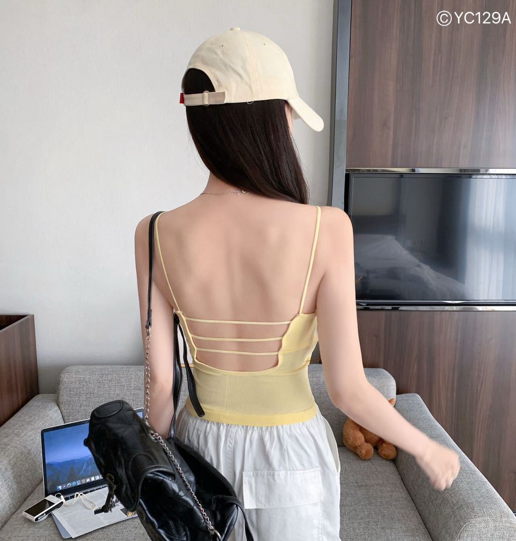 image_745CB9B8-E40E-49B3-918F-F43B344368C5_1761917275