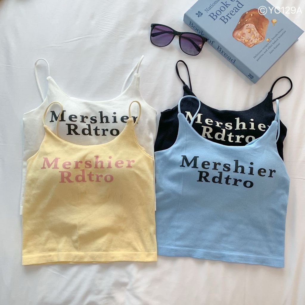 image_1B353698-9D07-4B98-8EC1-CAB039B14005_1761917275