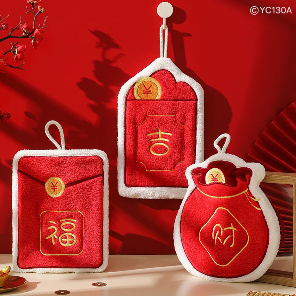 image_91C3576B-BCB7-4AFE-9186-4AD079F6138F_1761917449