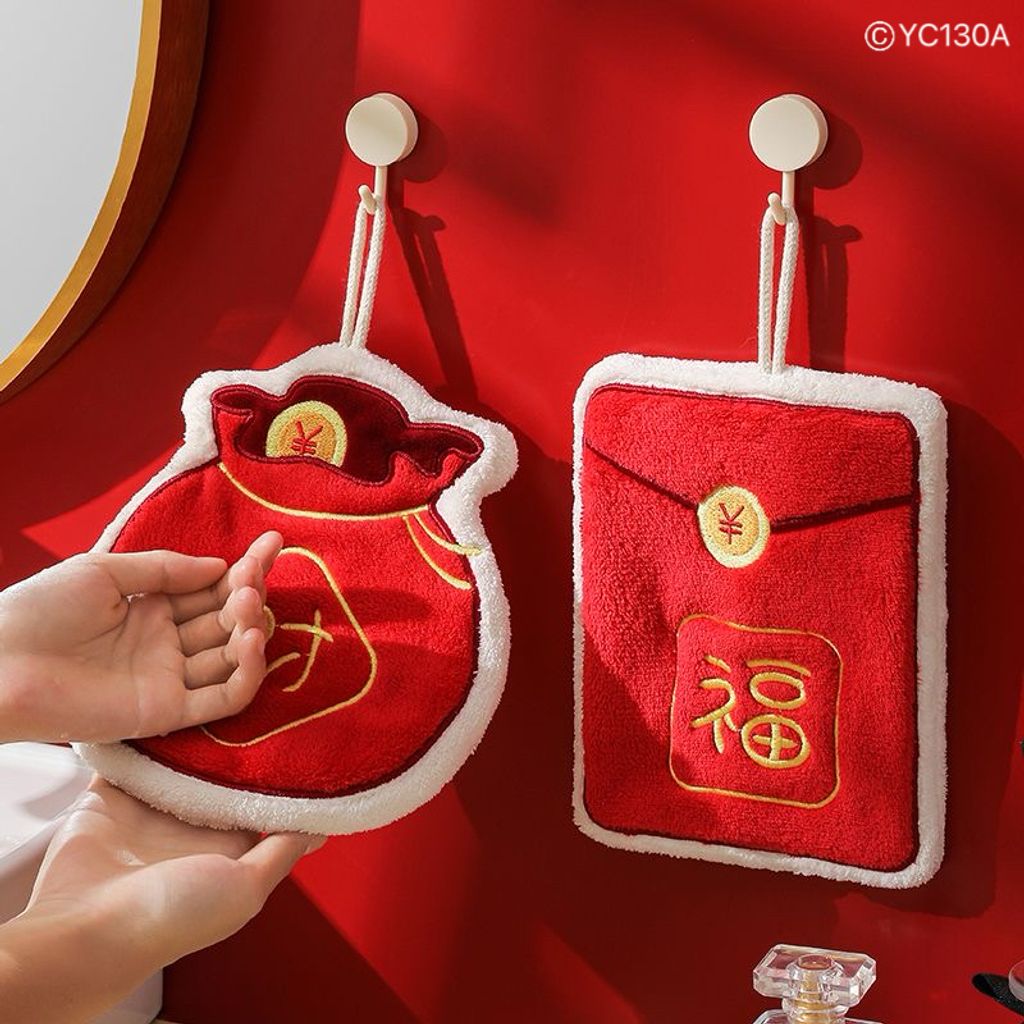 image_CC3547DE-FB71-4224-AD67-69FB2129969D_1761917449