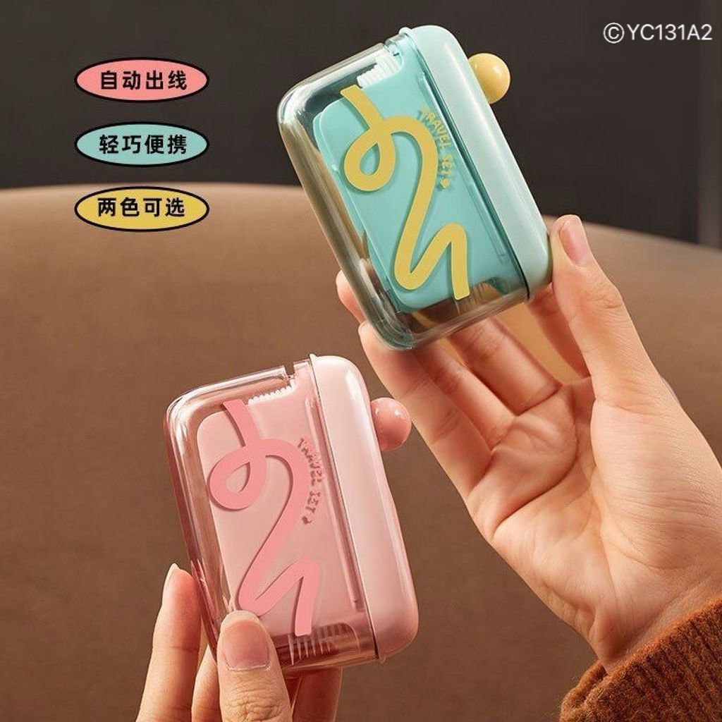 image_83789824-DC45-40CE-B873-2810D2546404_1761917581