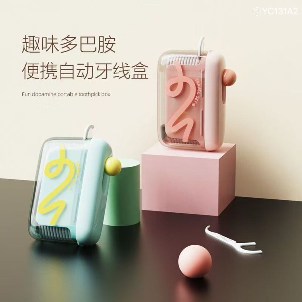 image_A1EBB8B8-5FA2-4ACA-8ADA-9C4C1BF99090_1761917581