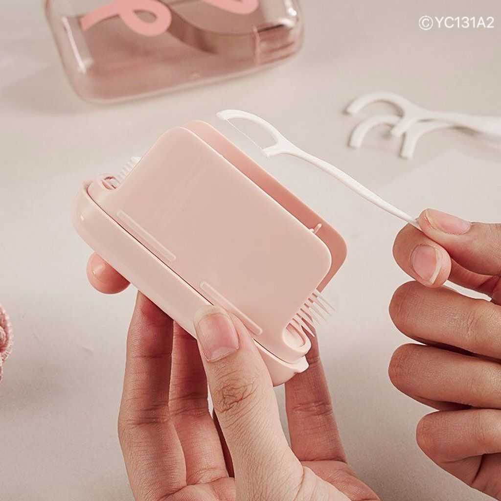 image_A6390E06-2DD8-49FE-9792-F0380C03623D_1761917581