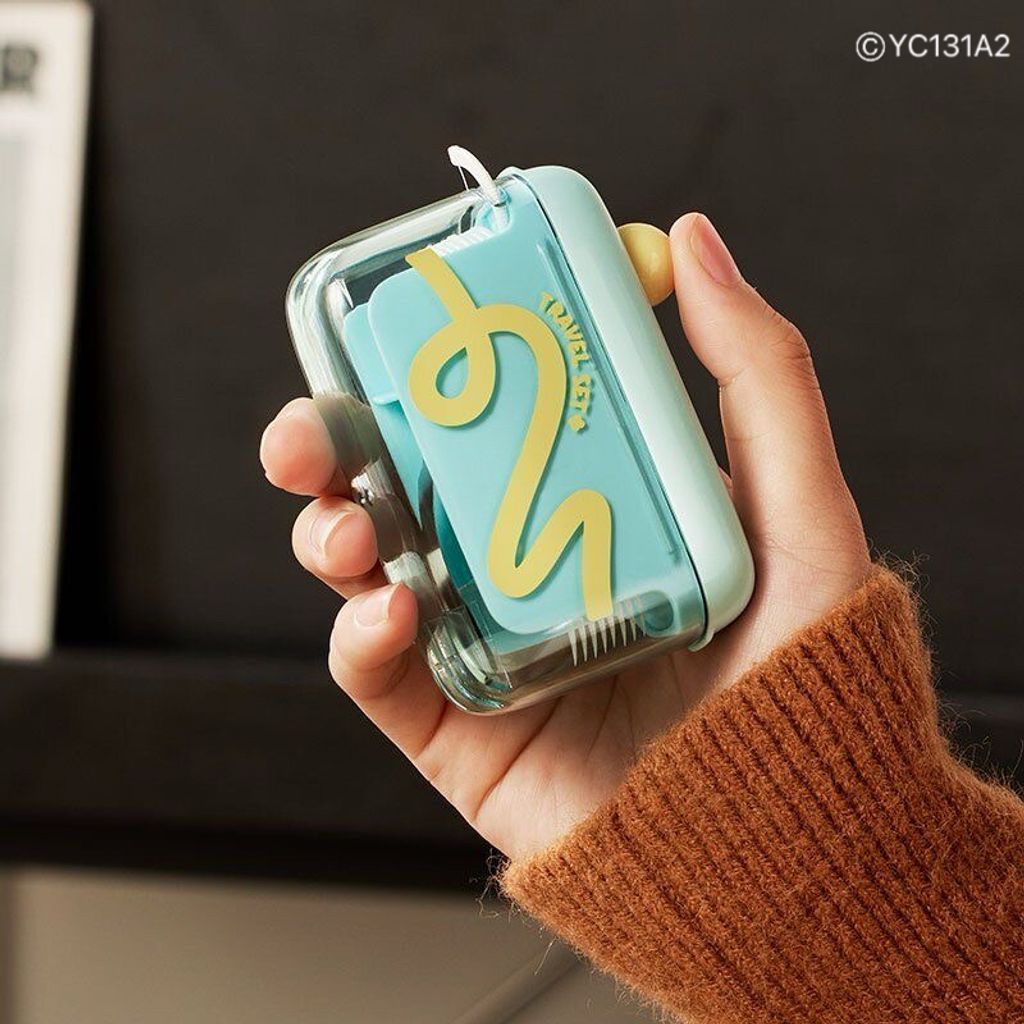 image_963527ED-C0D1-4A94-A1EF-98100F782792_1761917581