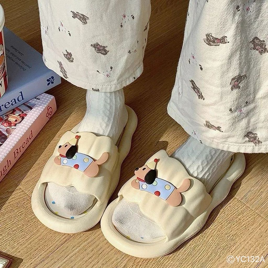 image_ACFB4D41-F7CF-4651-8CF4-B7F437F658A0_1761917714