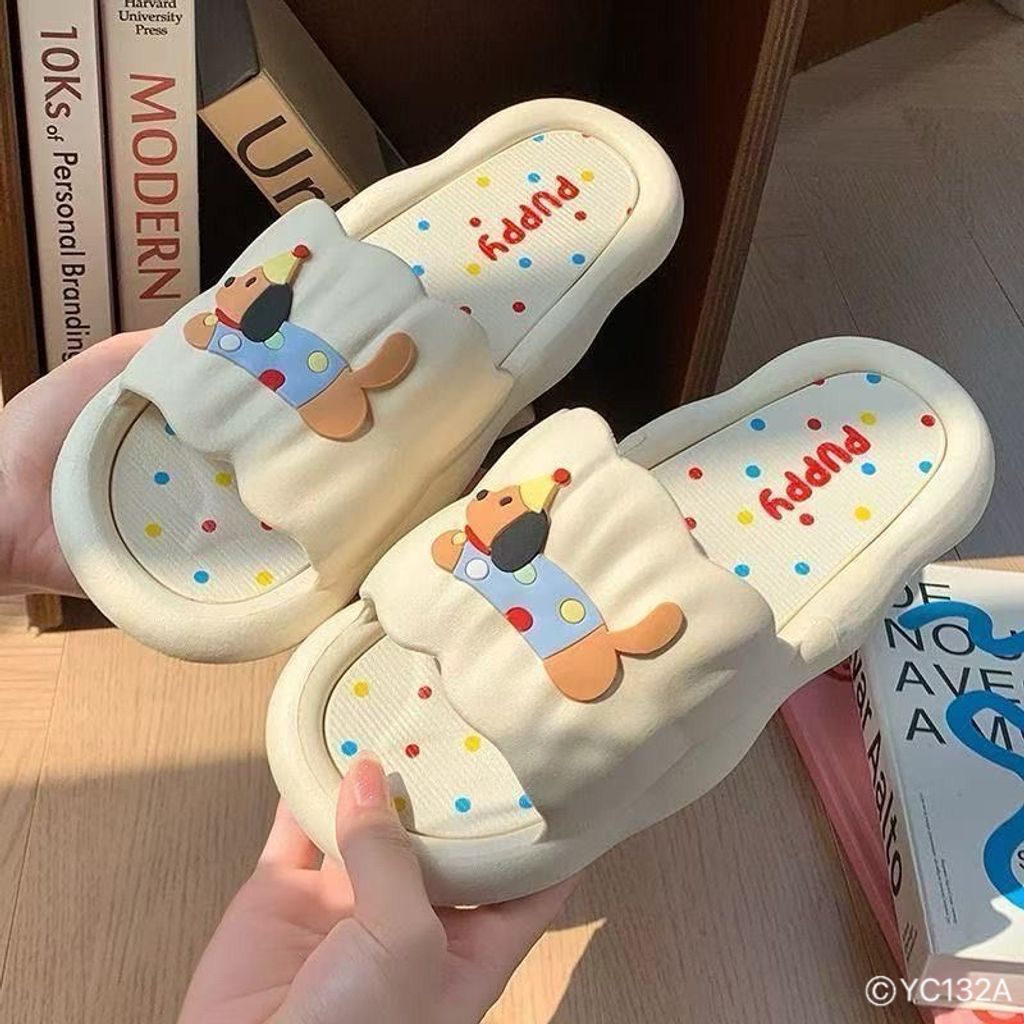 image_CF5C50A4-4141-4658-8F21-42F96BCA9327_1761917714