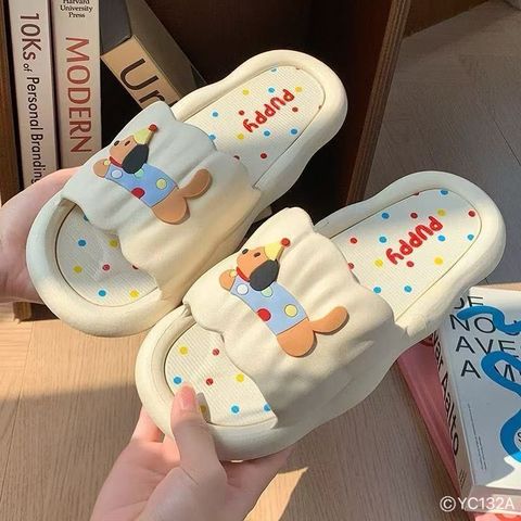 image_CF5C50A4-4141-4658-8F21-42F96BCA9327_1761917714