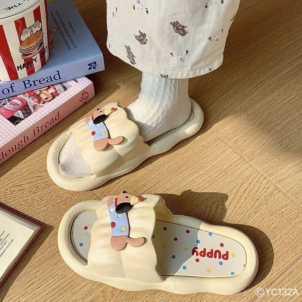 image_7D9897AC-9685-4E9B-8408-6C7482E71E7A_1761917714